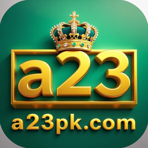 a23
